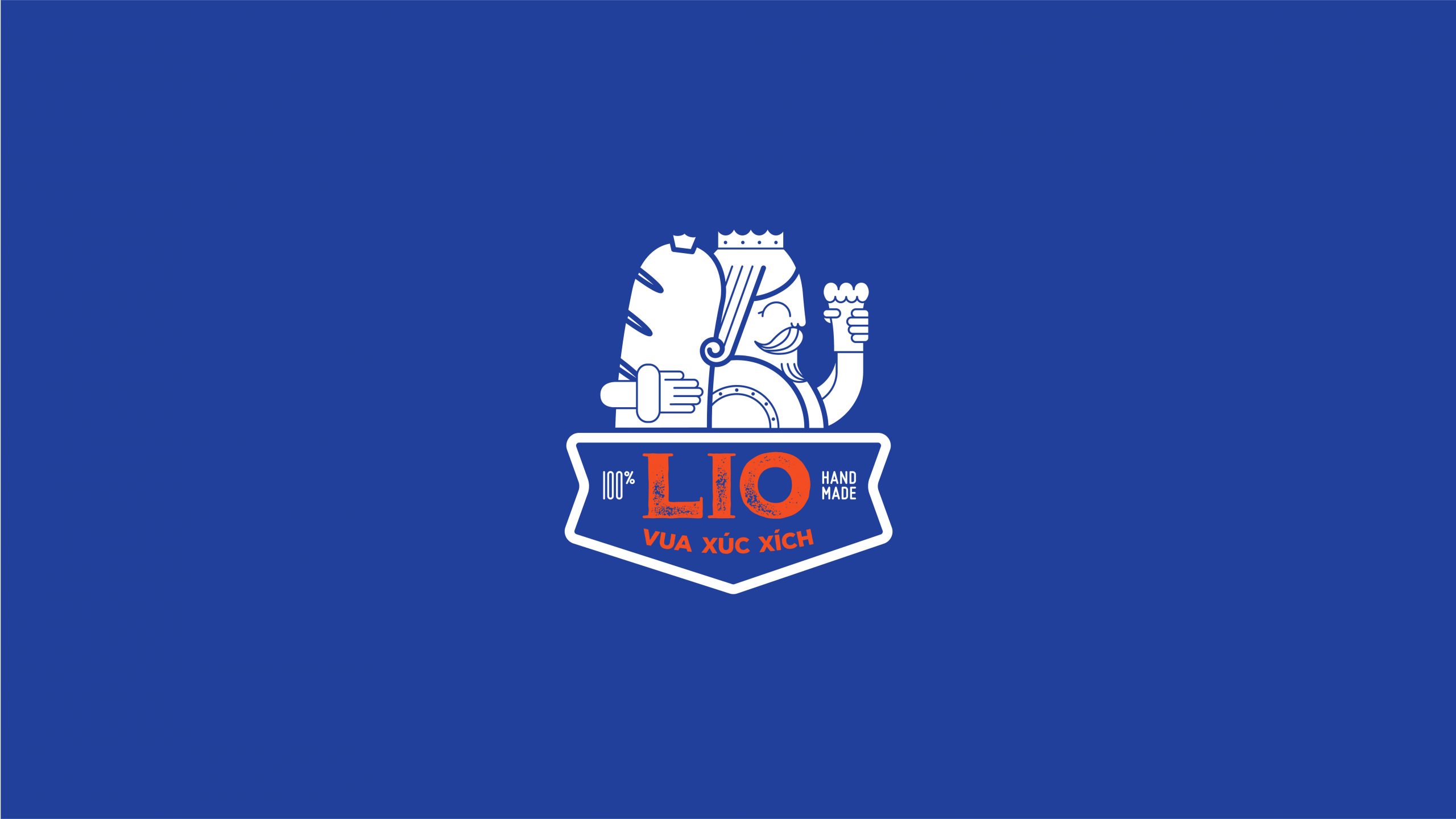 Lio_Logo