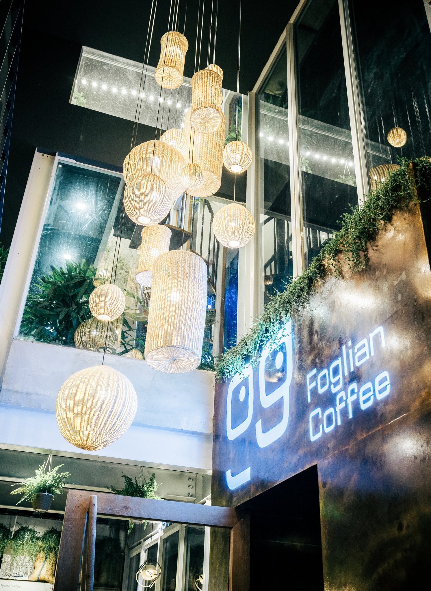 49288570_2098445776900898_1497426174358323200_o