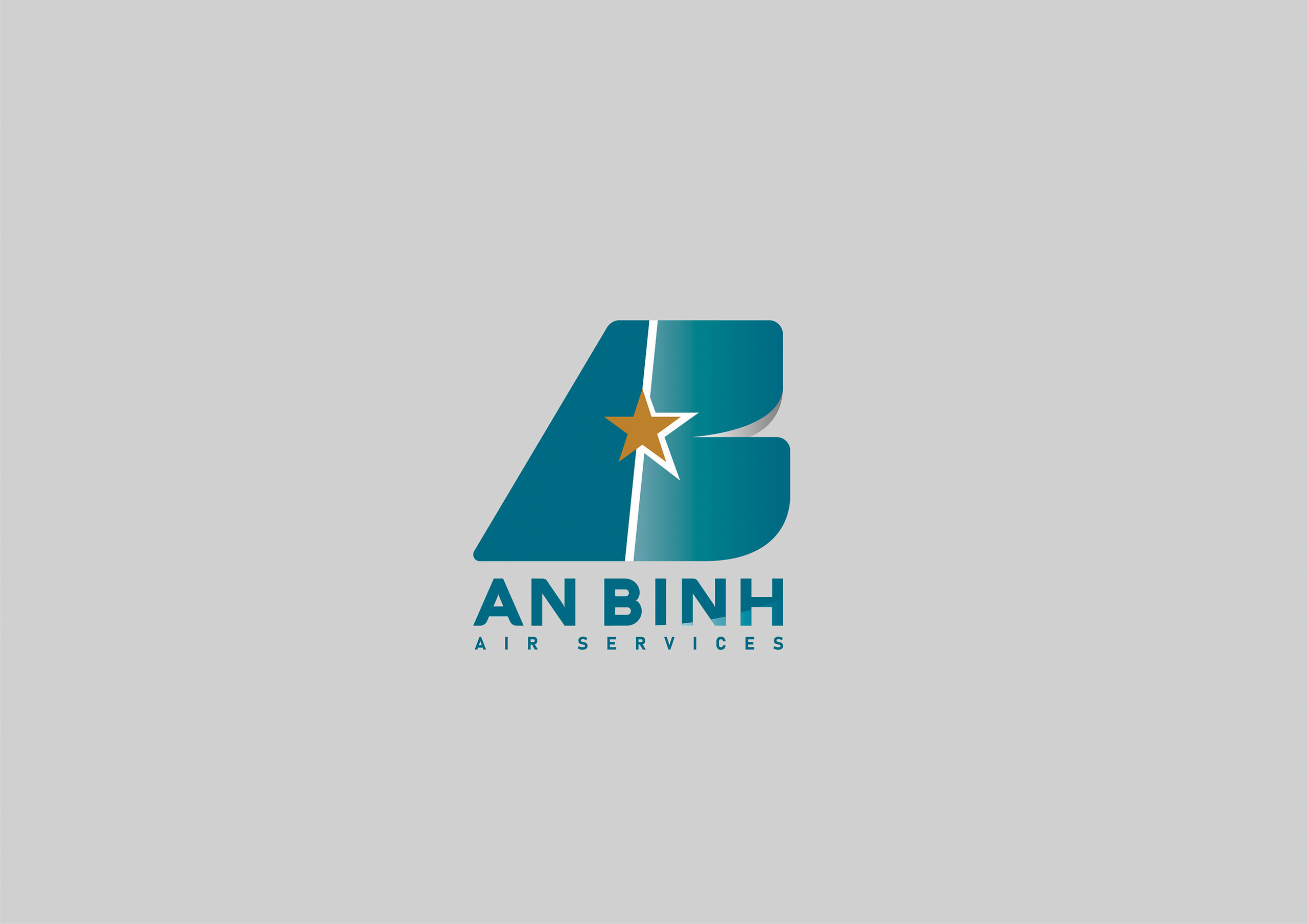 anbinh showcase