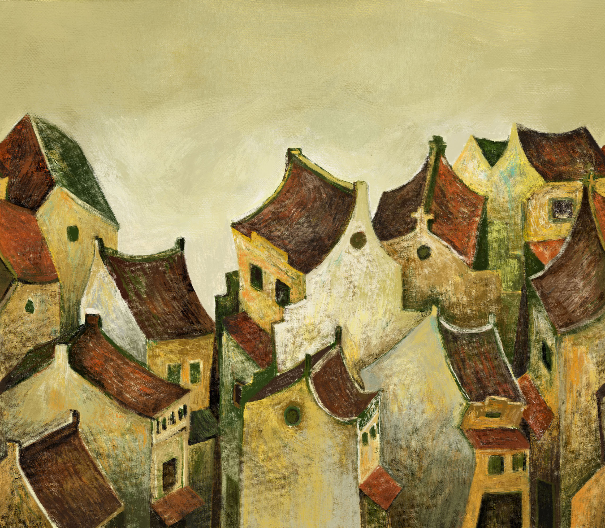 HAN_Standard Illustration