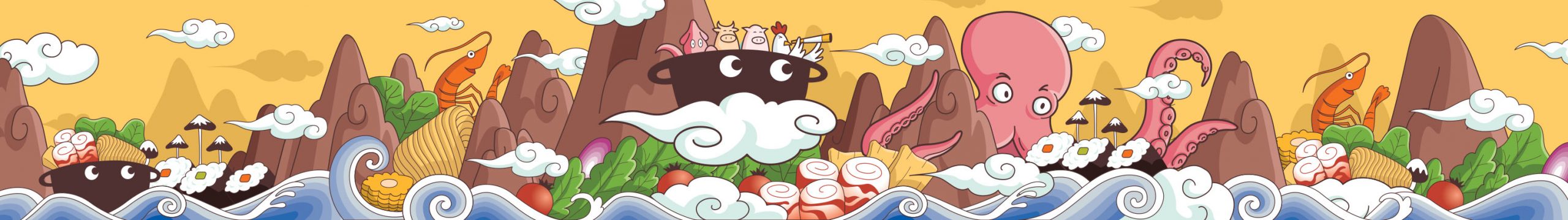 Illustration lon tang 3