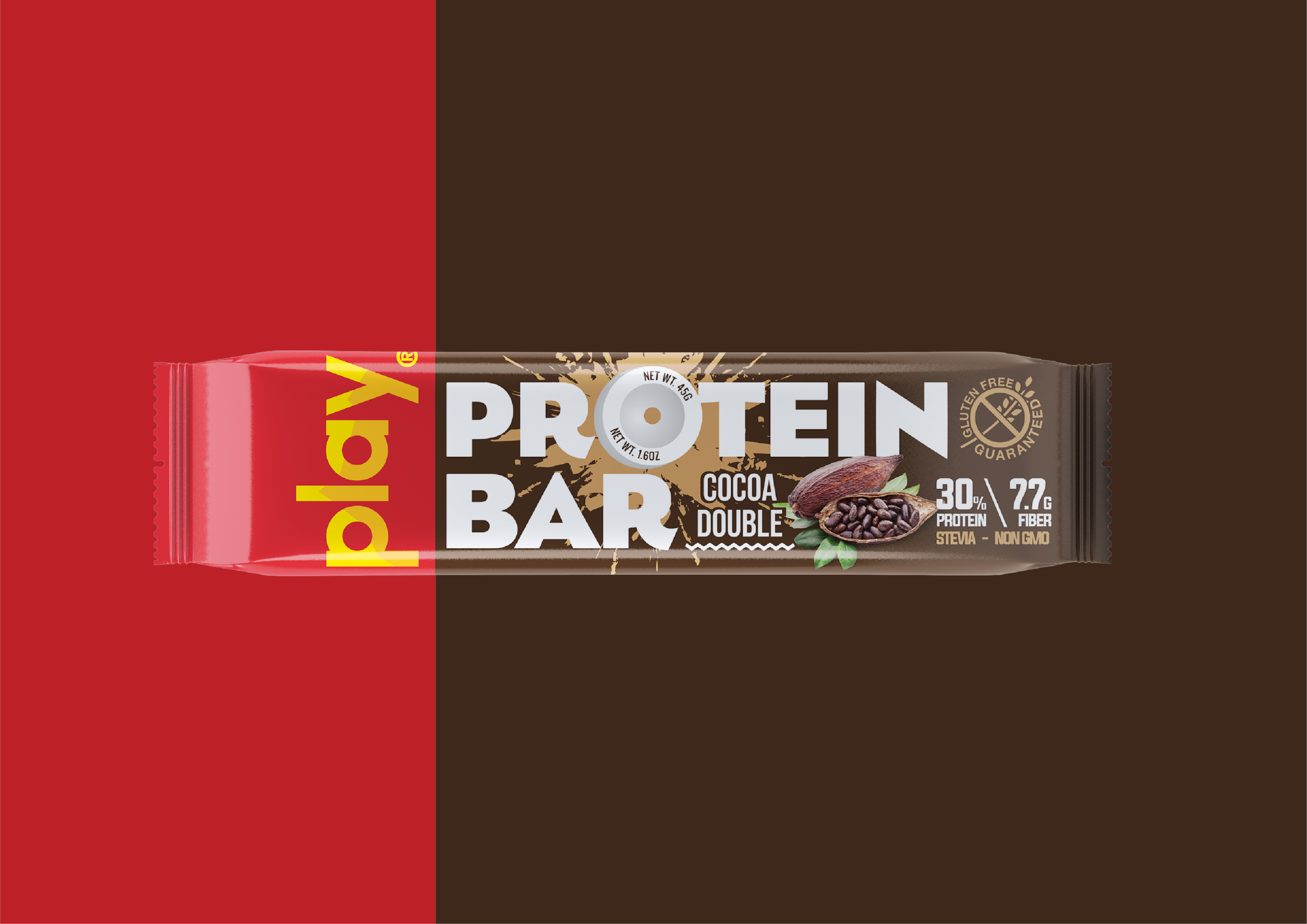 Play Protein Bar-03
