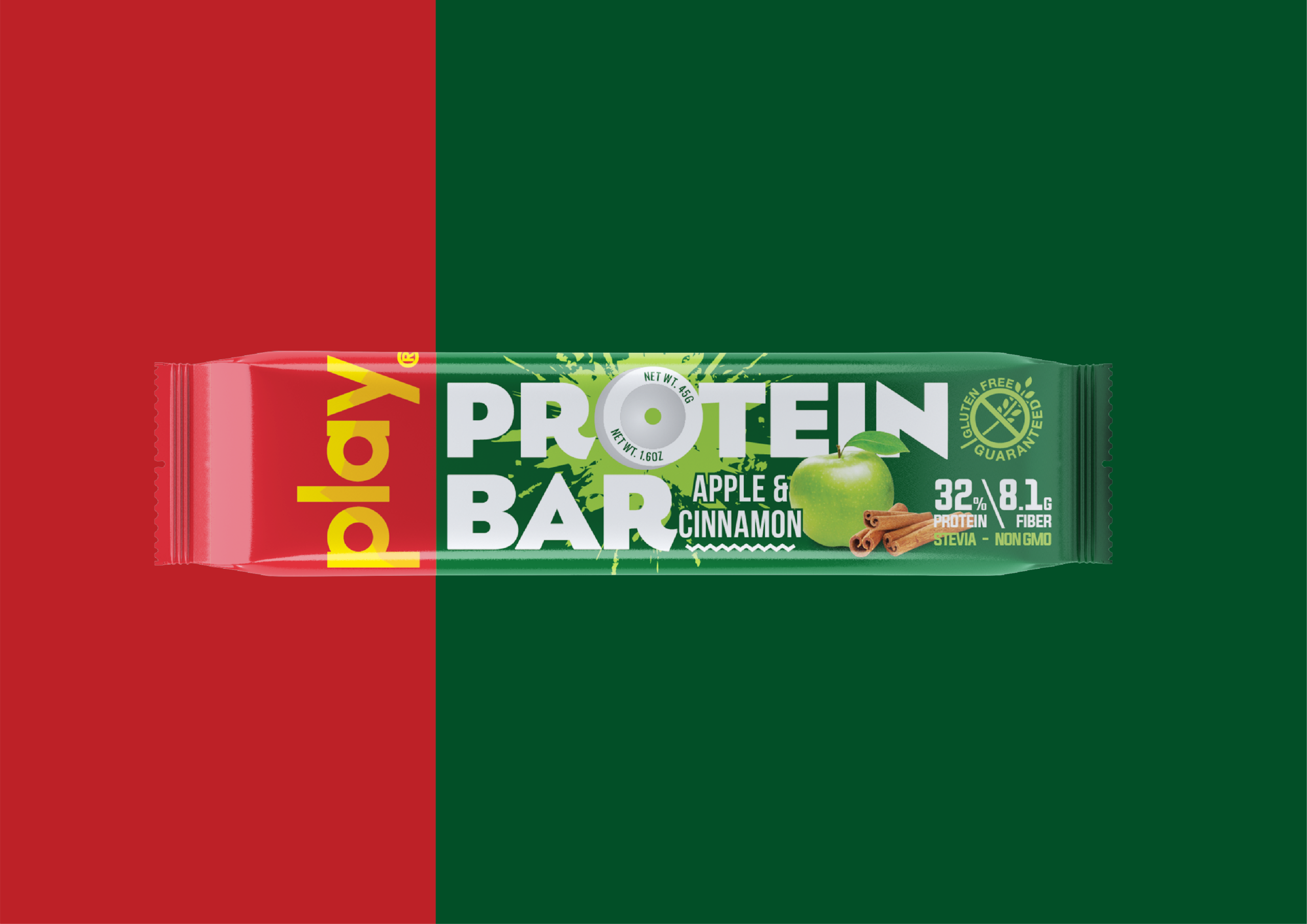 Play Protein Bar-04