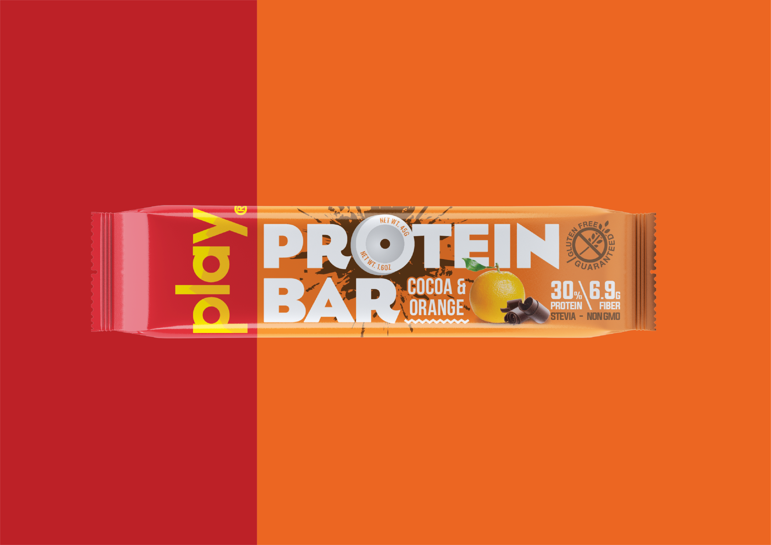 Play Protein Bar-05