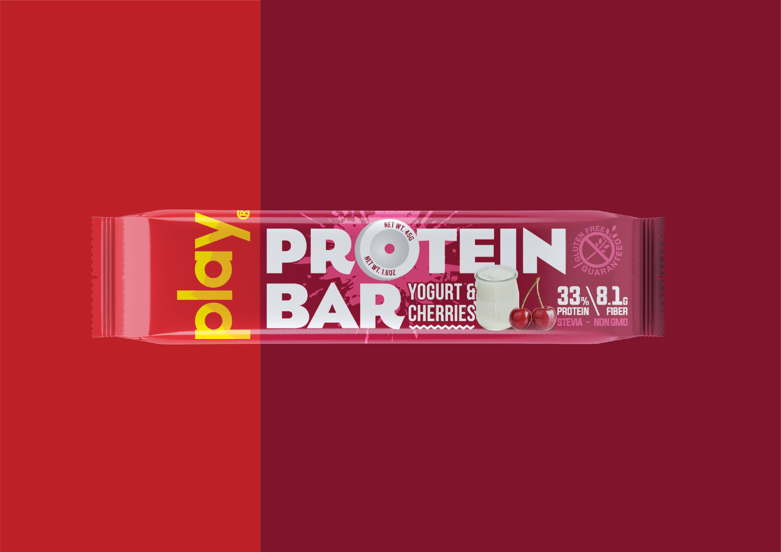 Play Protein Bar-06