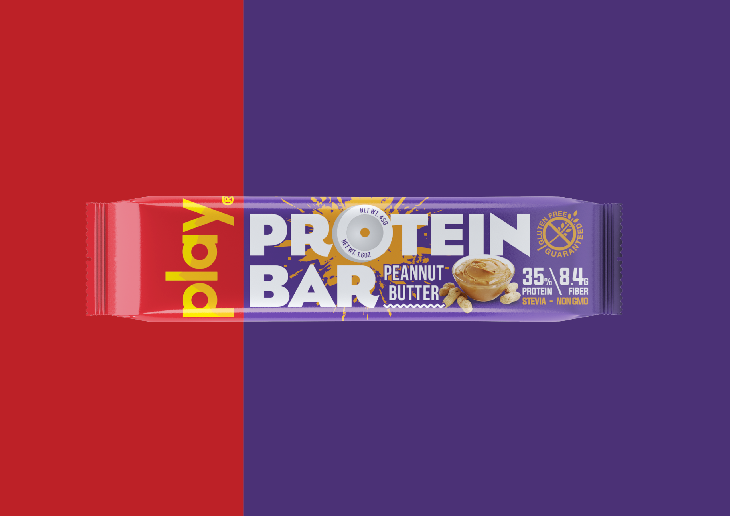 Play Protein Bar-07