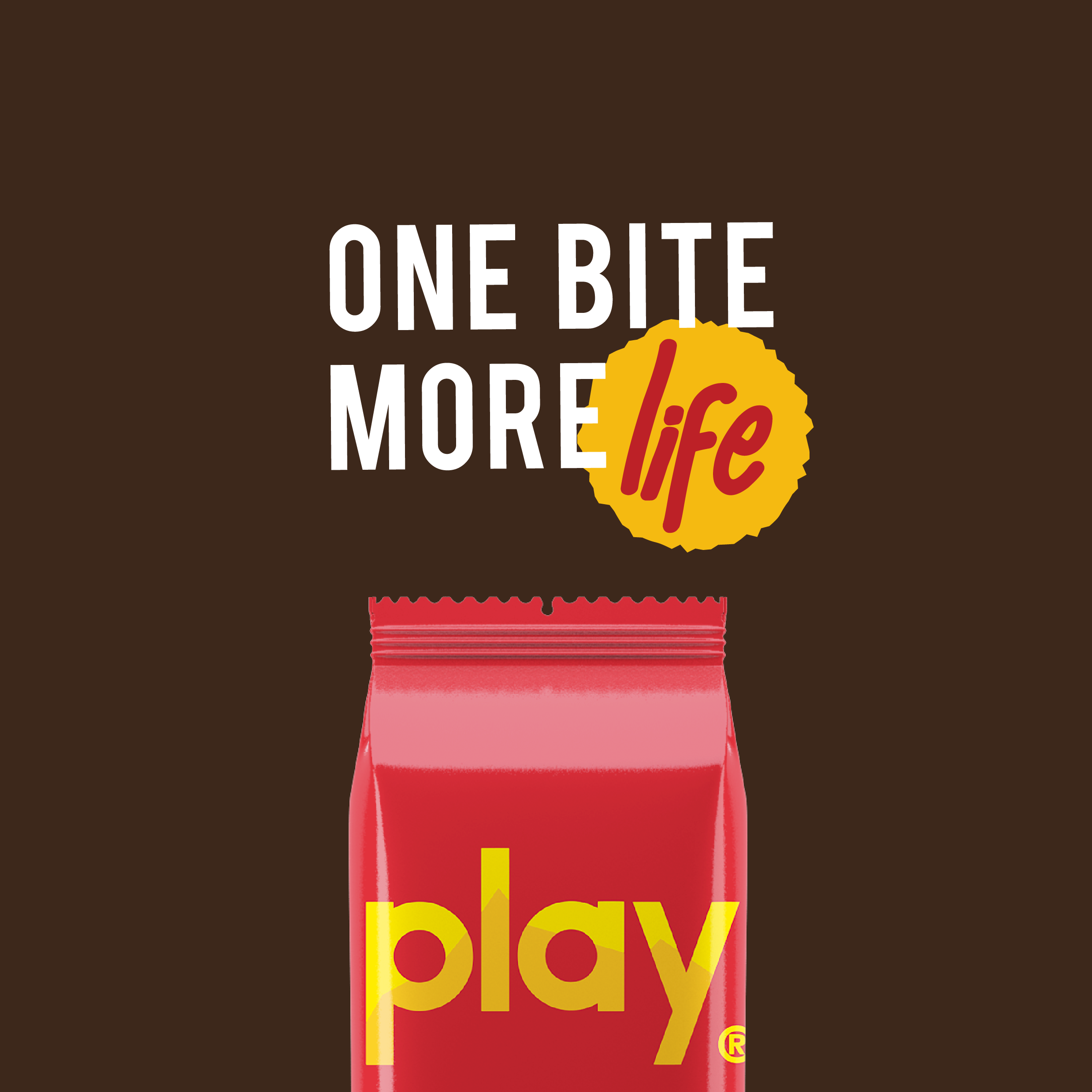 Play Protein Bar-Thumbnail