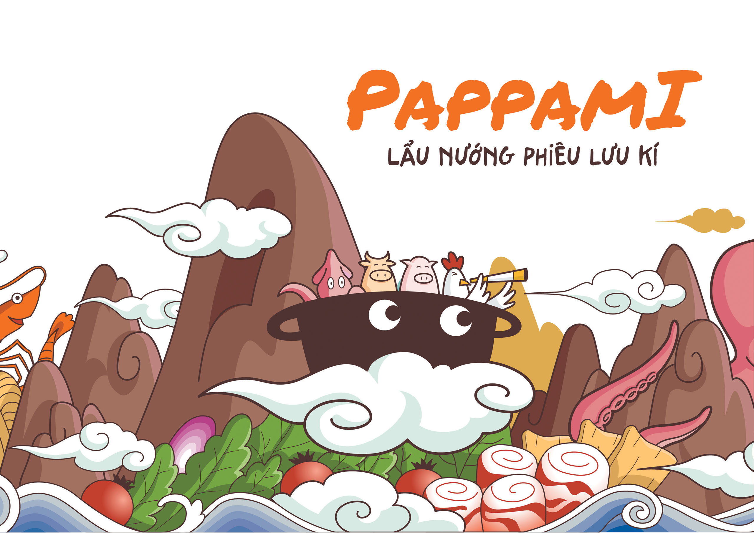 papamishowcase