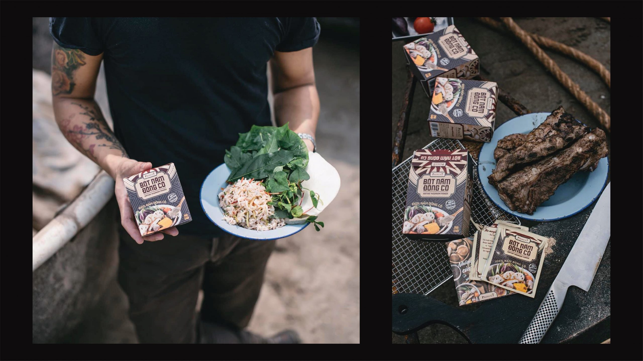 Showcase nam dong co-07