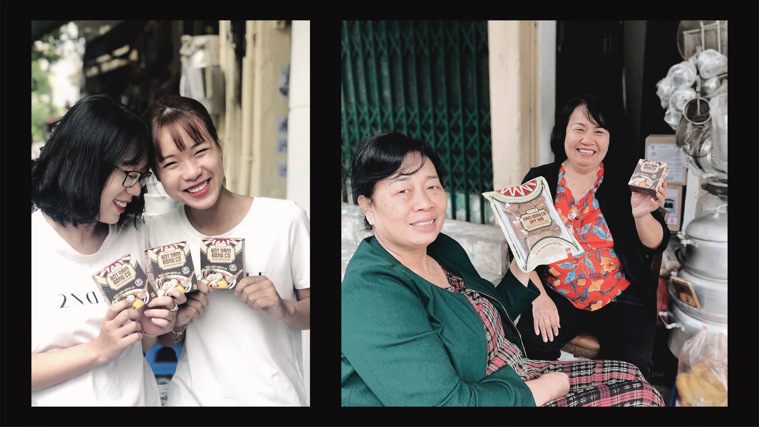 Showcase nam dong co-08