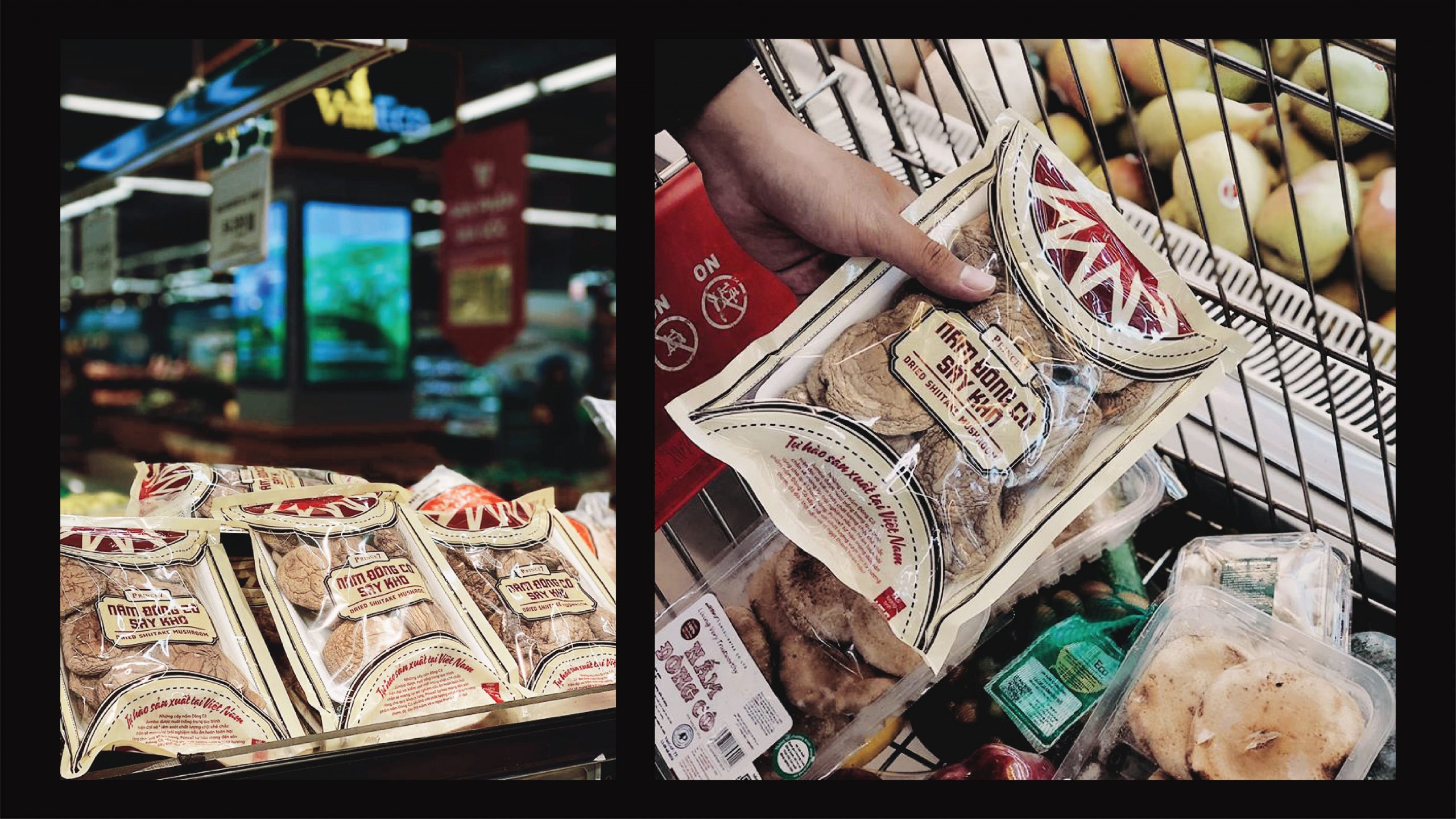 Showcase nam dong co-09