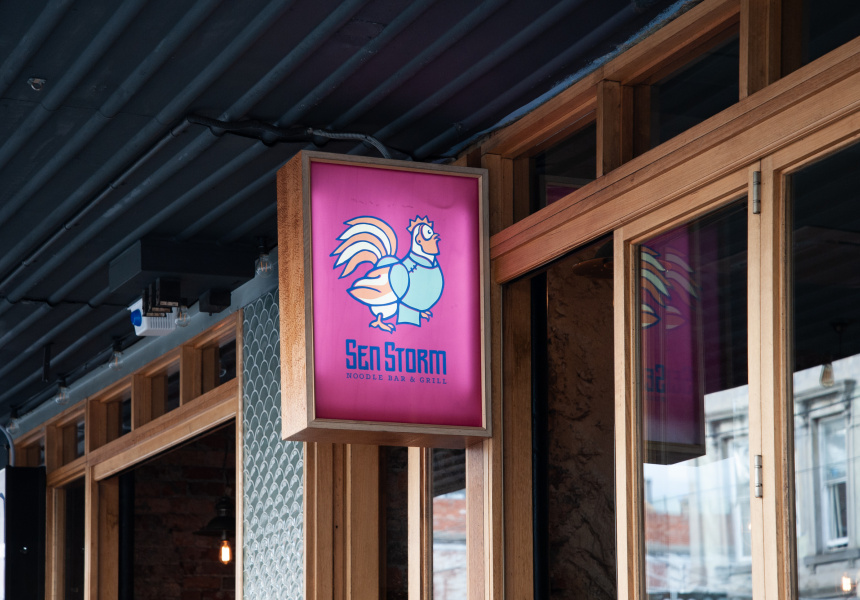 df27bb580f4cfc3383ca1f0d4d8cb1f6