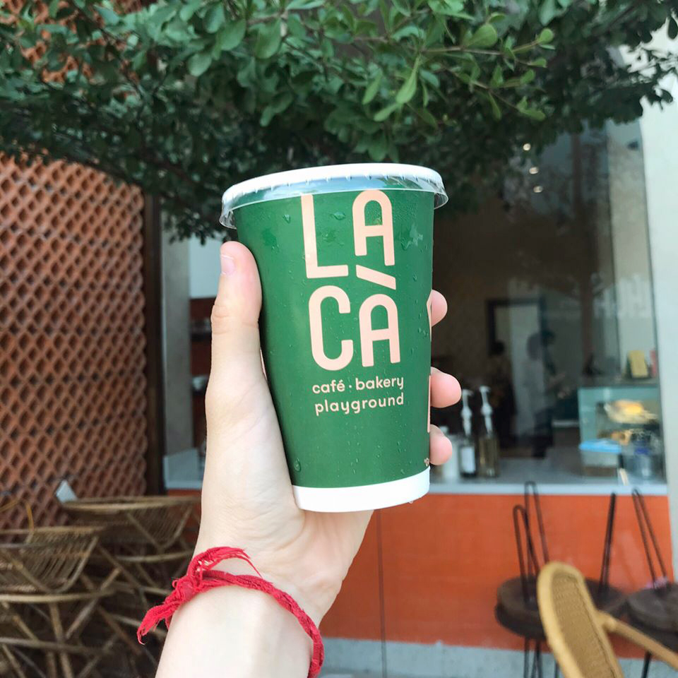 117599160_347022833367826_4155359329351085773_o