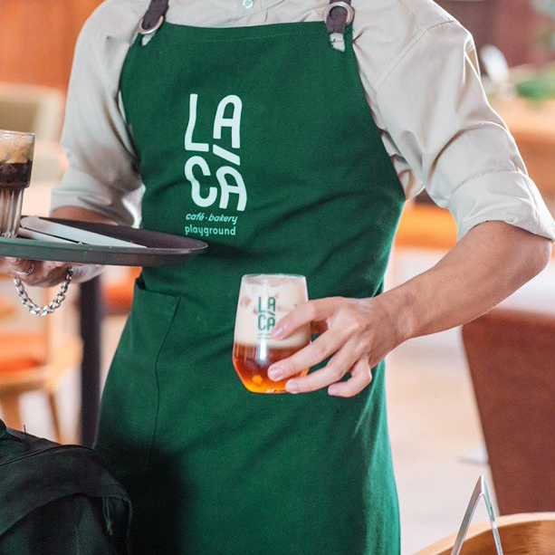 117673332_352579412812168_6468110020591961379_o