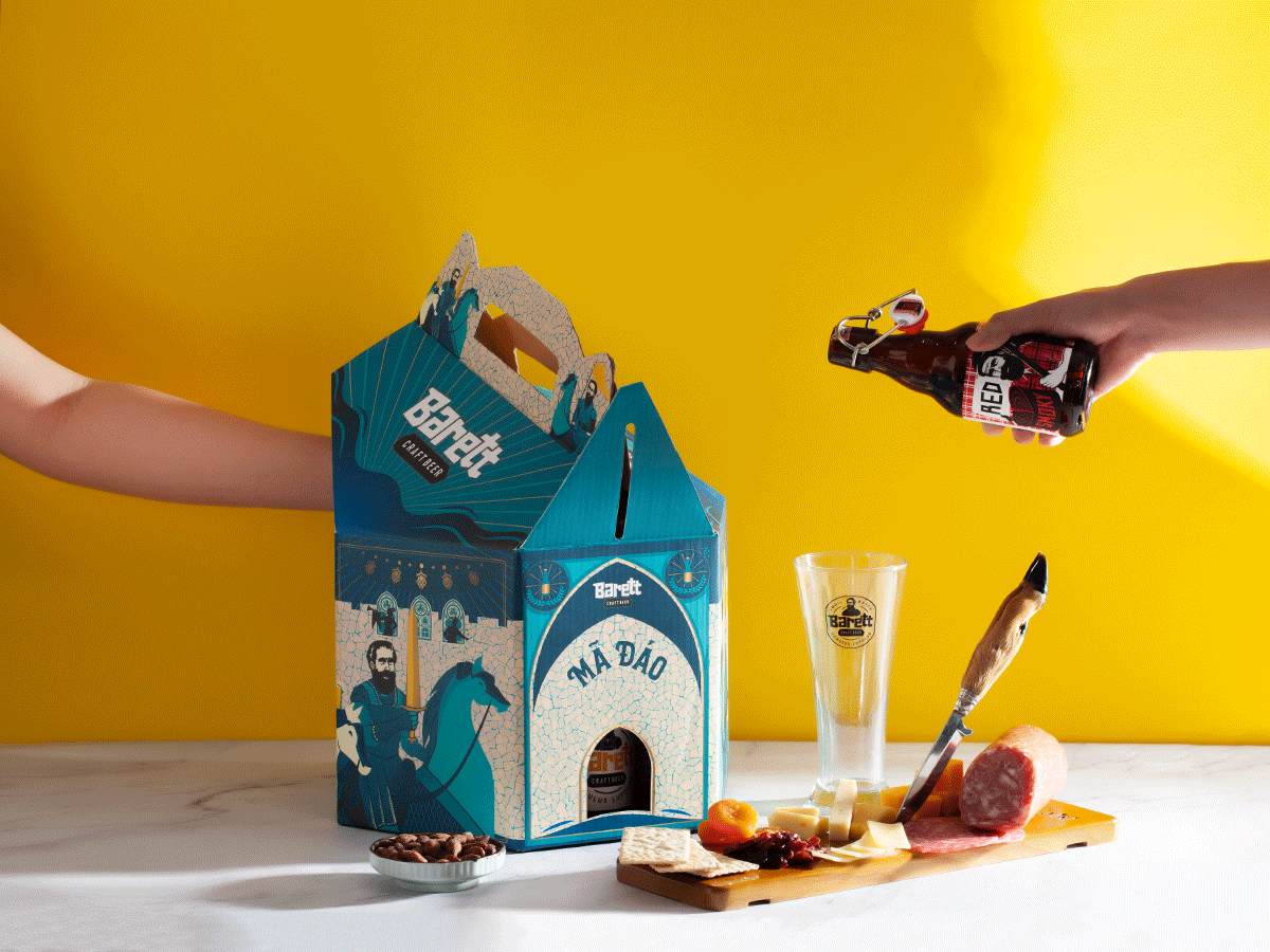 [Drt]-Showcase-Barett-GIF_1a