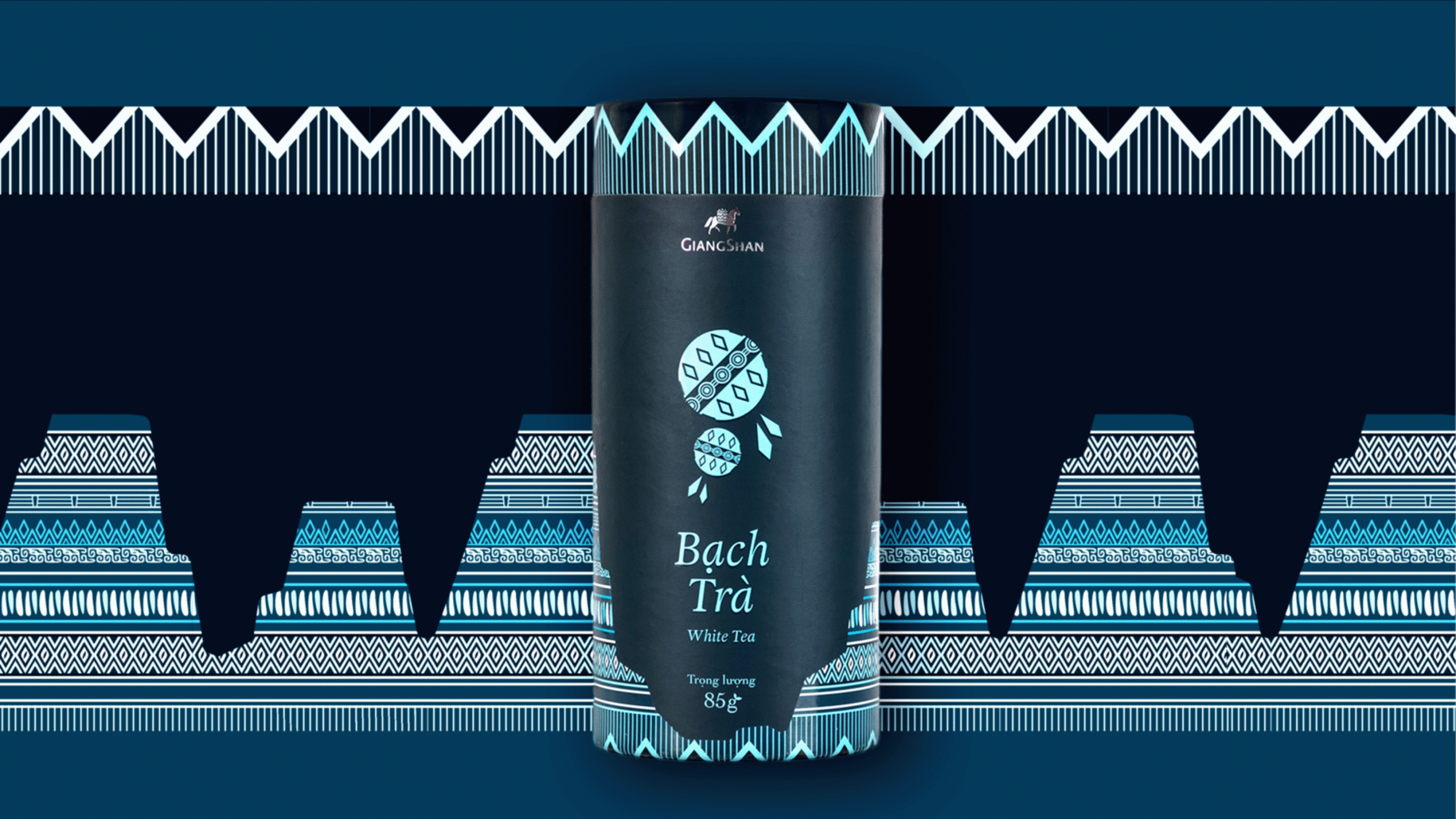 Webp.net-gifmaker (4)