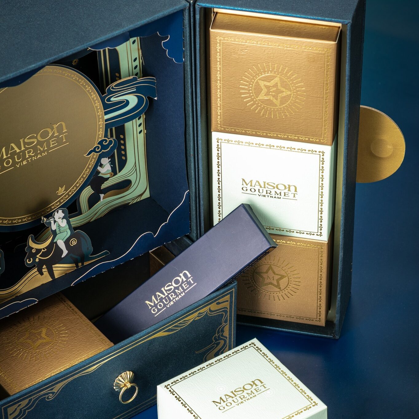 300773491_3149942481938461_7972380784024581861_n