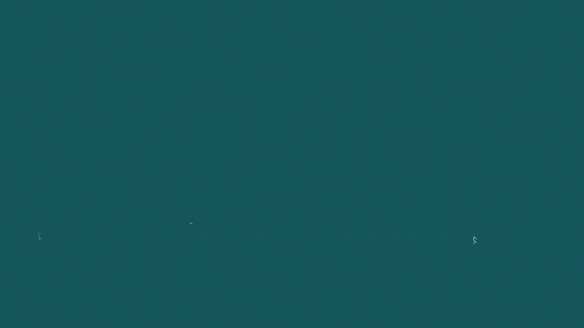 GIFMH-ezgif.com-optimize