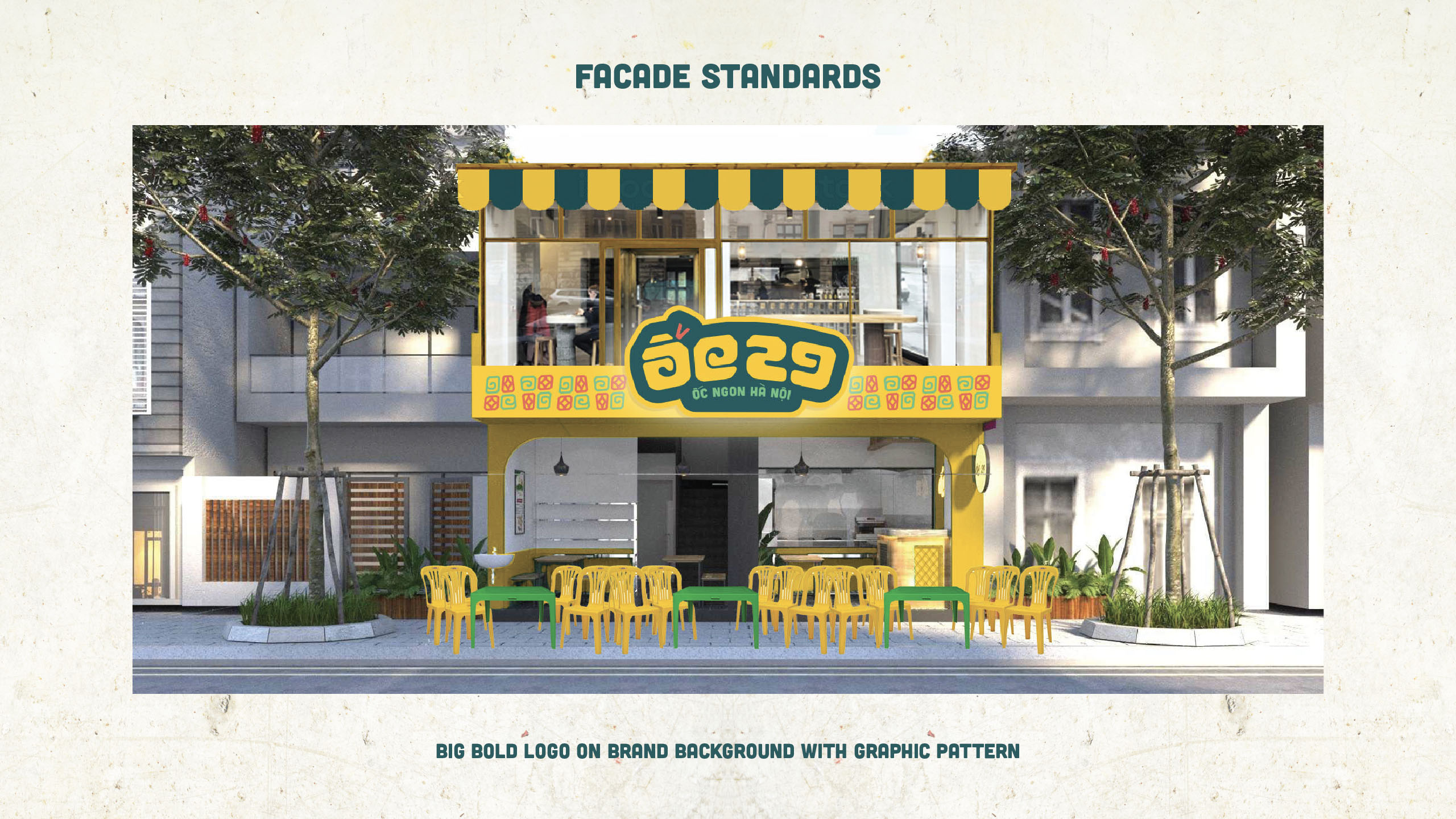 Mockup_Facade 1 copy