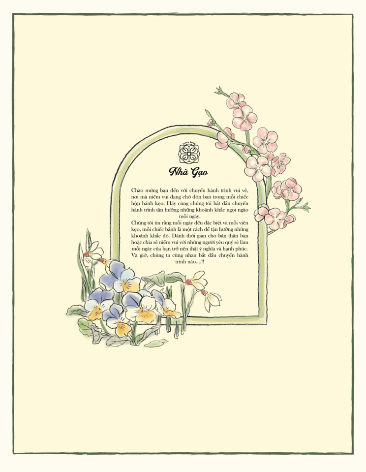 HỘP SÁCH_NHÀ GẠO (1)-05