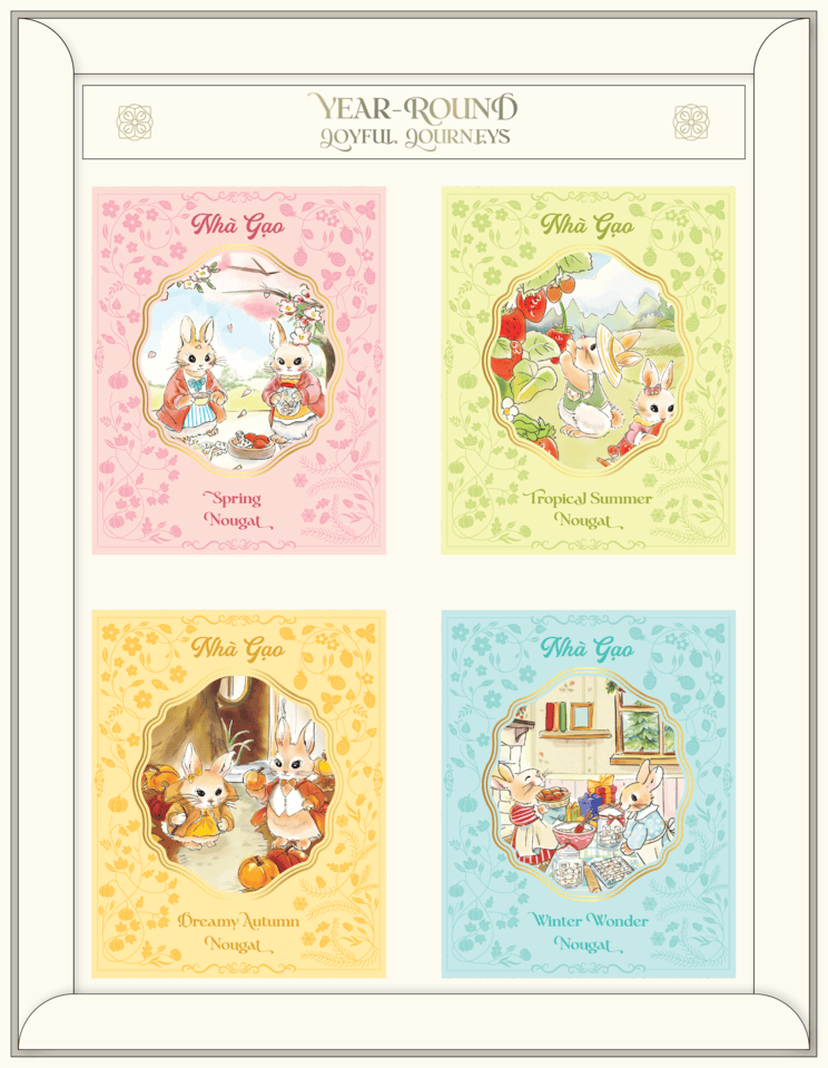 HỘP SÁCH_NHÀ GẠO (1)-06