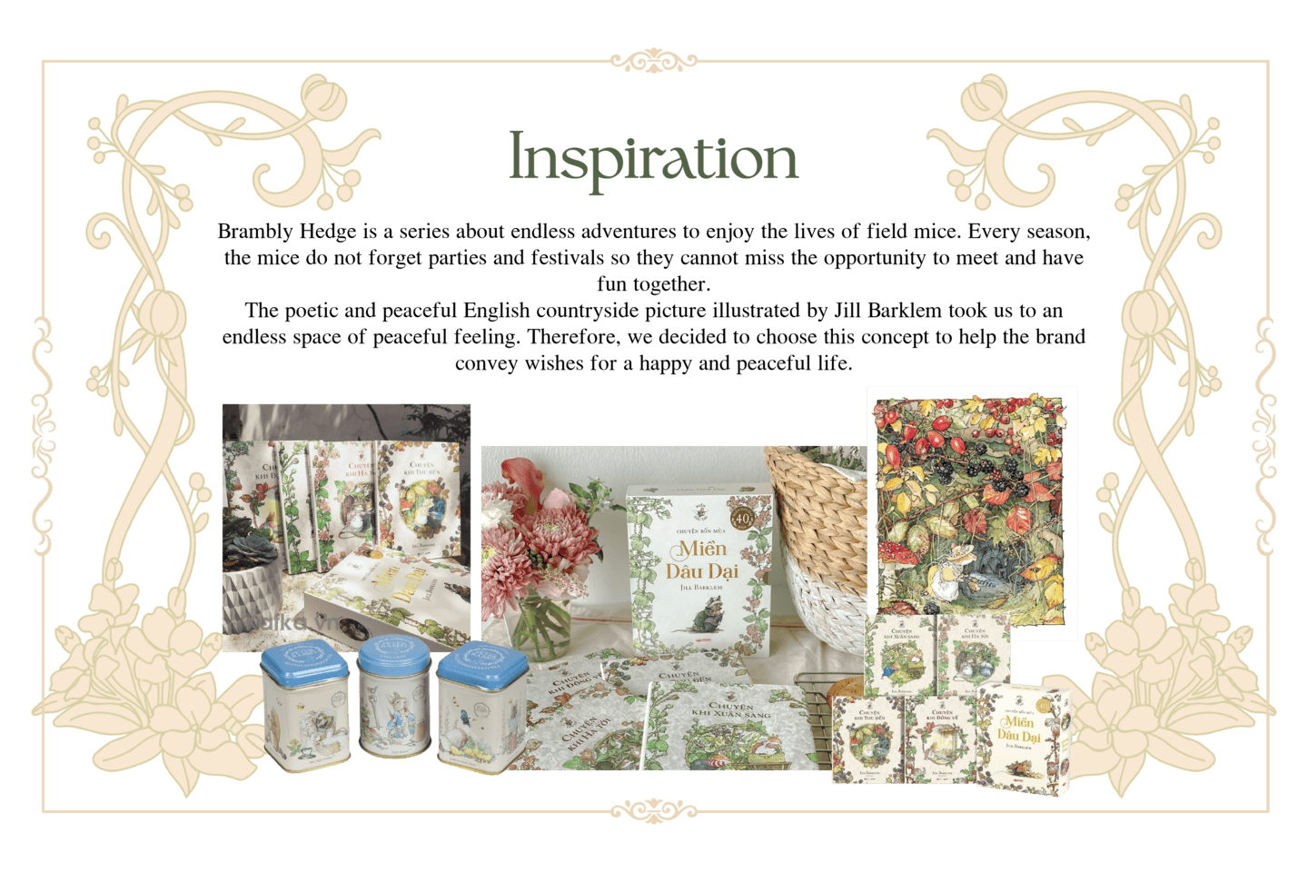 Showcase Nhà Gạo-03