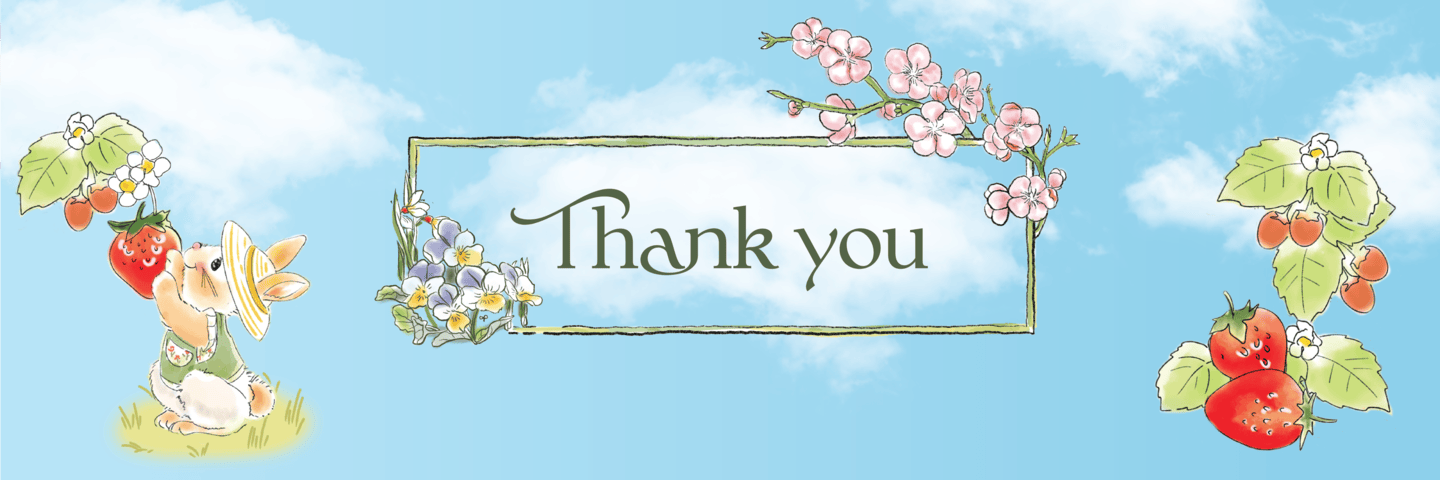 Thank you_Banner copy